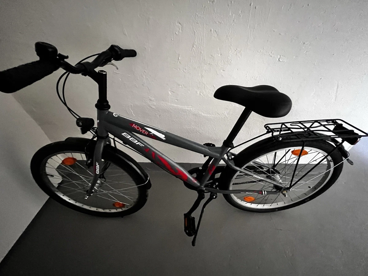 cube e-bike kaufen Cube Reaction Hybrid Performance 500 Allroad