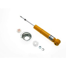 Koni 8041 1252sport Rear Sport Shock For Mazda Miata
