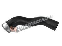 Gt-Bergmann Ladeluftschlauch Turboschlauch FüR BMW X5 E53 3.0D