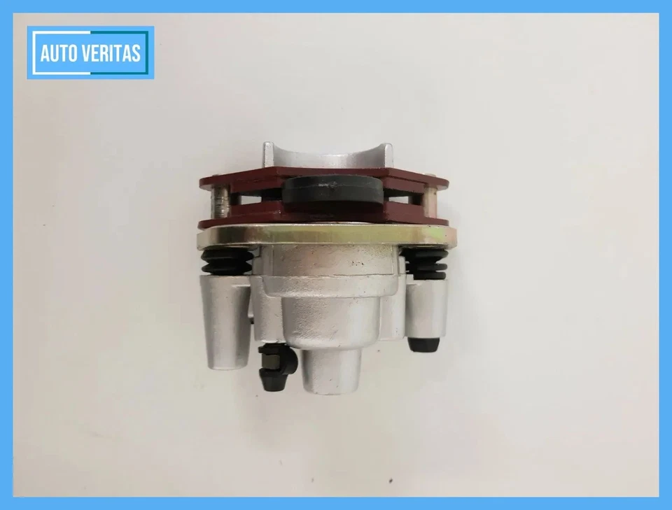 Brake caliper front right including pads Bashan BS300S-18 BS18 300 Quad Atv NEW - Image 4 of 4