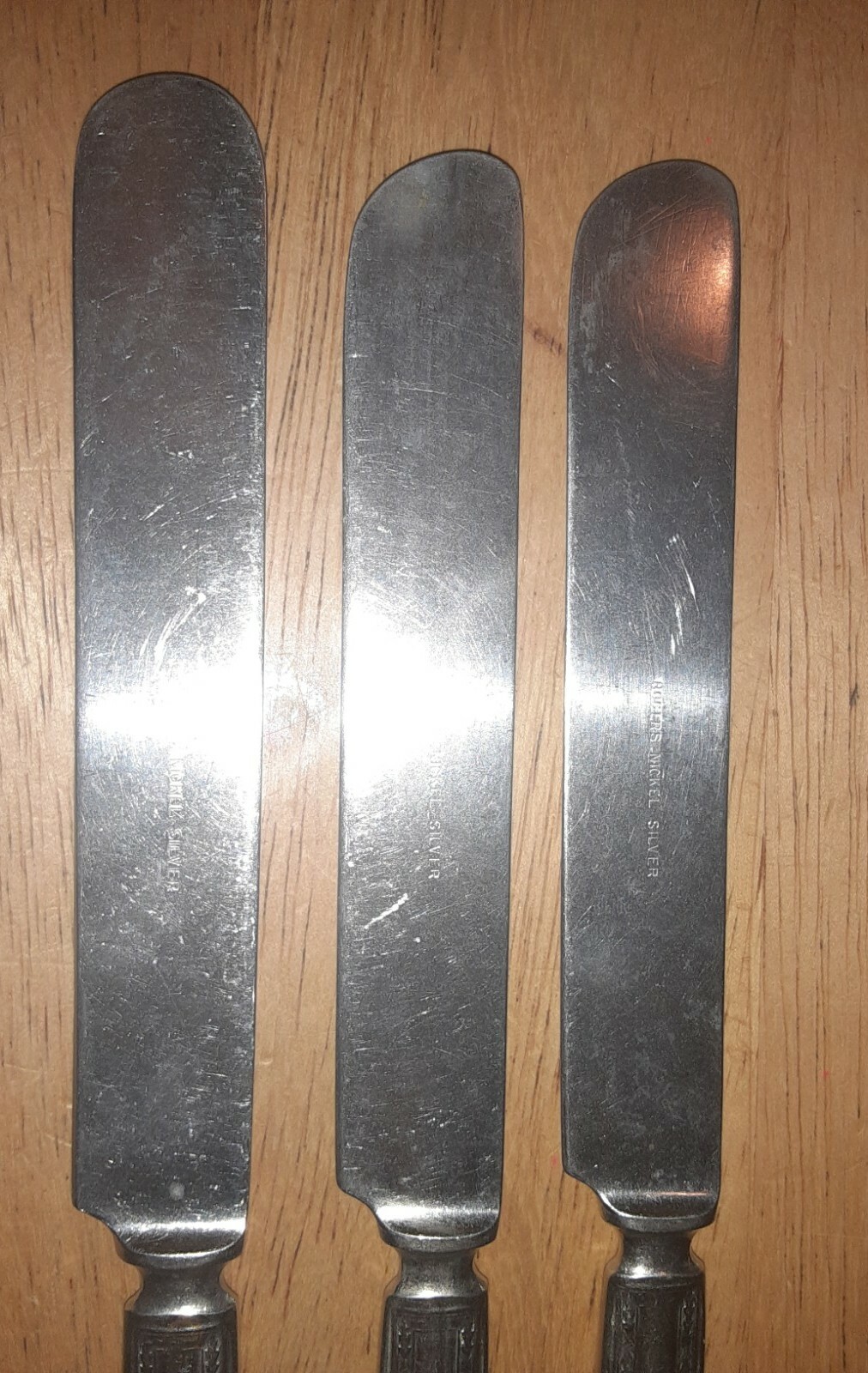 Picture 3 of 8