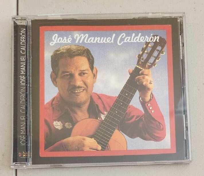 邦楽 SCHELLEN CD+VHS Jerry Cole CD: Psychedelic Guitars (CD) - Bear Family Records