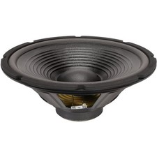 Goldwood GW-212/4 12" OEM Woofer 4 Ohm