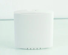 Acess Newtorks ANW-A320-US00 A320 Wireless Access Point (WAP) n112