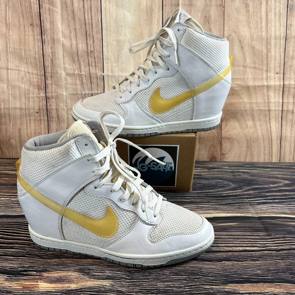 Ski new arrivals hi dunks Ski new arrivals hi dunks