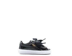 puma suede bambino 2014