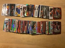 Denver Nuggets **YOU PICK ROOKIES, VETS & PRIZMS 50% OFF 2+ CARDS** Jokic Murray