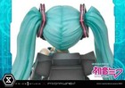 Foto 8 di 11