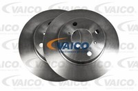 Vaico V40-50043 Wasserpumpe FüR Alfa Romeo Cadillac Chevrolet Fiat Opel Saab