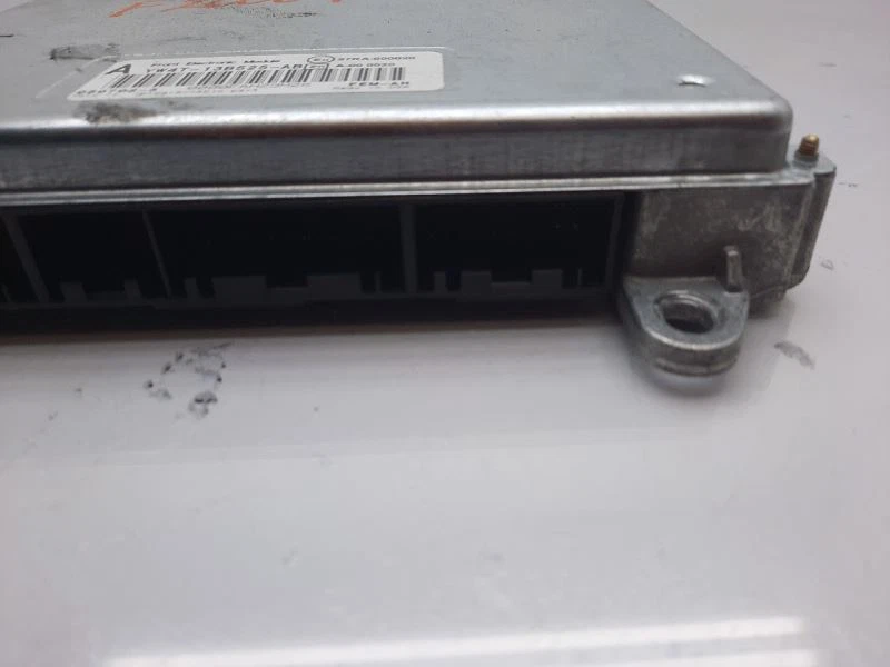 Módulo eléctrico general multifunción ECM chasis compatible con 00-02 LINCOLN LS  Foto 4 de 4