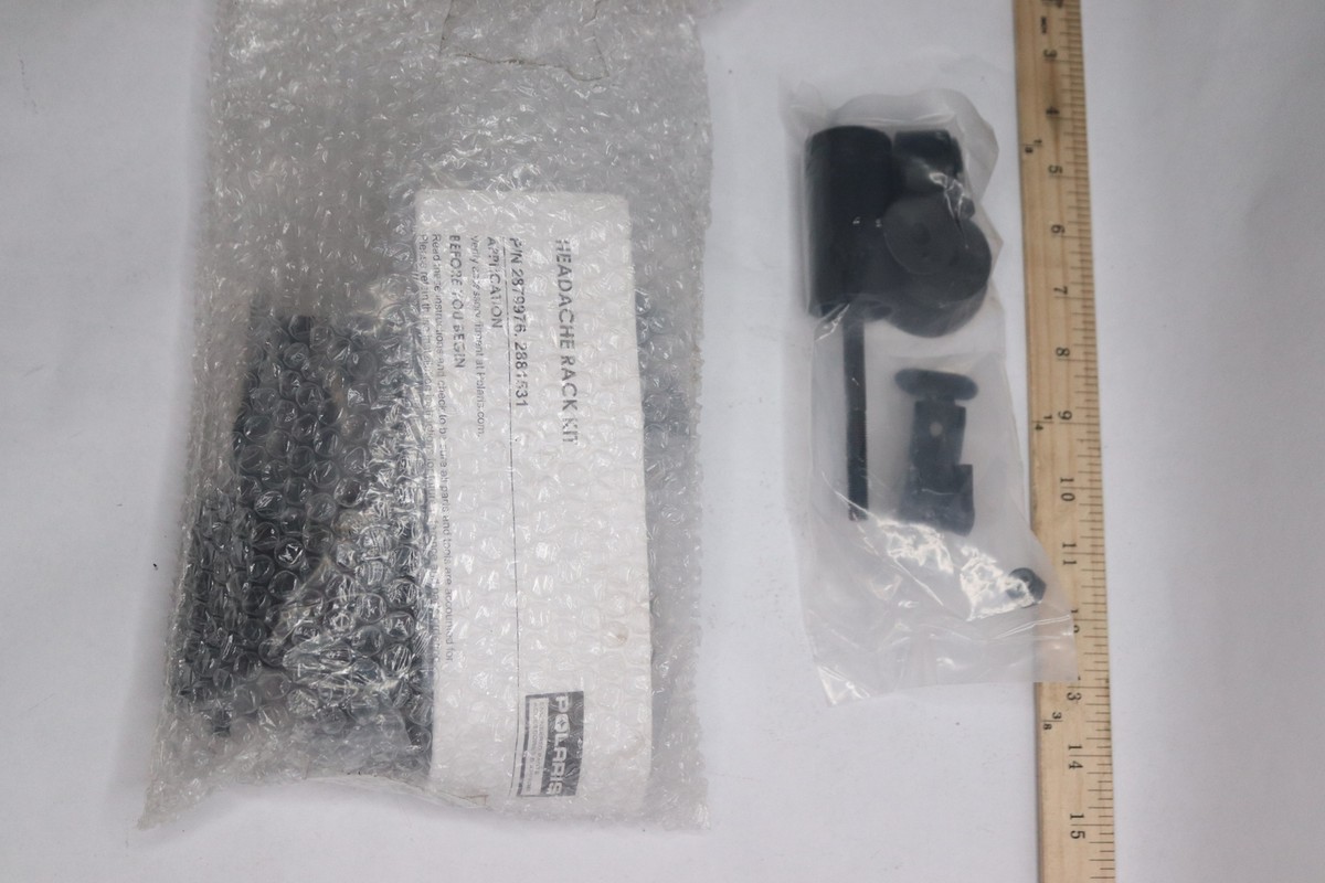 額縁 XLCR1000 s-l400.jpg