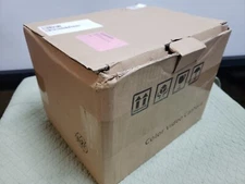 HuddleCamHD  HC3XW-GY-G2 Video Conference Camera