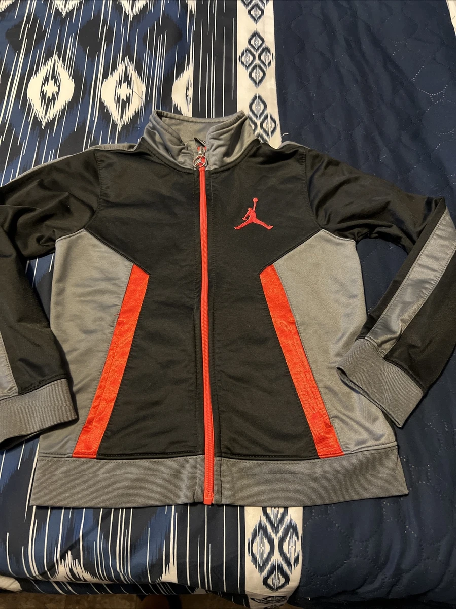 6x zipper online hoodie