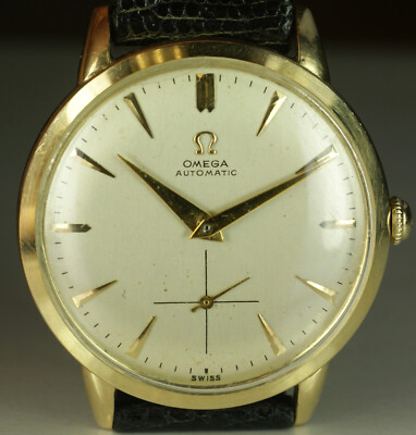 Vintage 1950 display picture 3