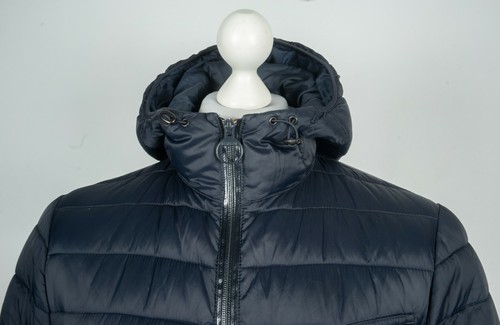 Men's Barbour International Ouston 