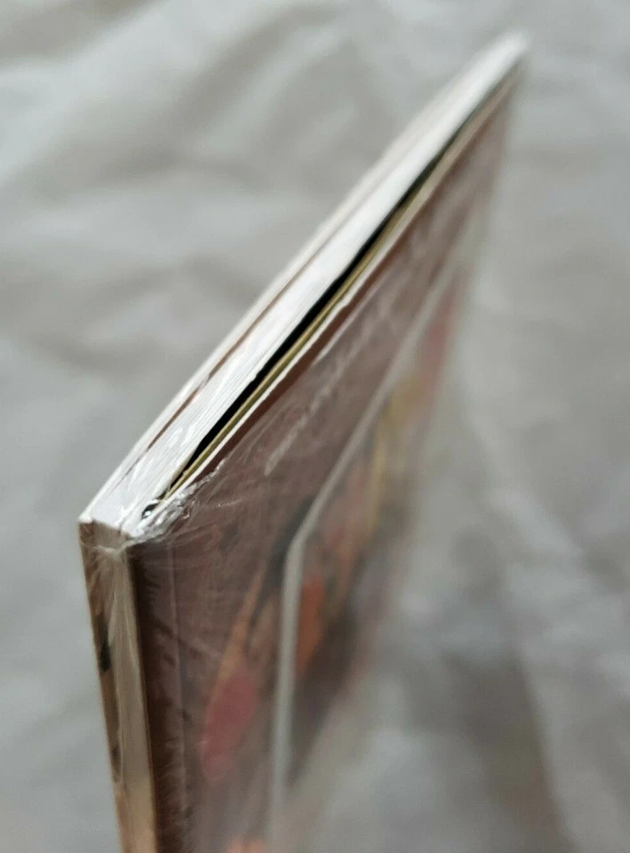 Мини-альбом SNSD Girls' Generation Vol. 3 - Hoot Корея версия CD KPOP - Изображение 3 из 3