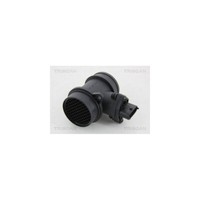 Luftmassenmesser Triscan 8812 15048 FüR Alfa Romeo Fiat Lancia Hyundai