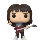 NEW Funko Pop! Vinyl: Stranger Things Netflix Series - Eddie - (Exclusive) #1250
