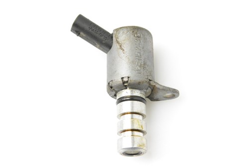 AUDI SEAT SKODA VW 2012 2017 1.4TSI MOTOR NOCKENWELLENVERSTELLVENTIL 06E115243G