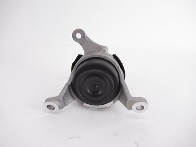 L502S-011432 エンジンミッション “あたた”専用）」 Genuine OEM Honda Acura 50820-TZ5-A02 Passenger Side Engine Mount