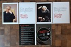 Bild 20 von 20