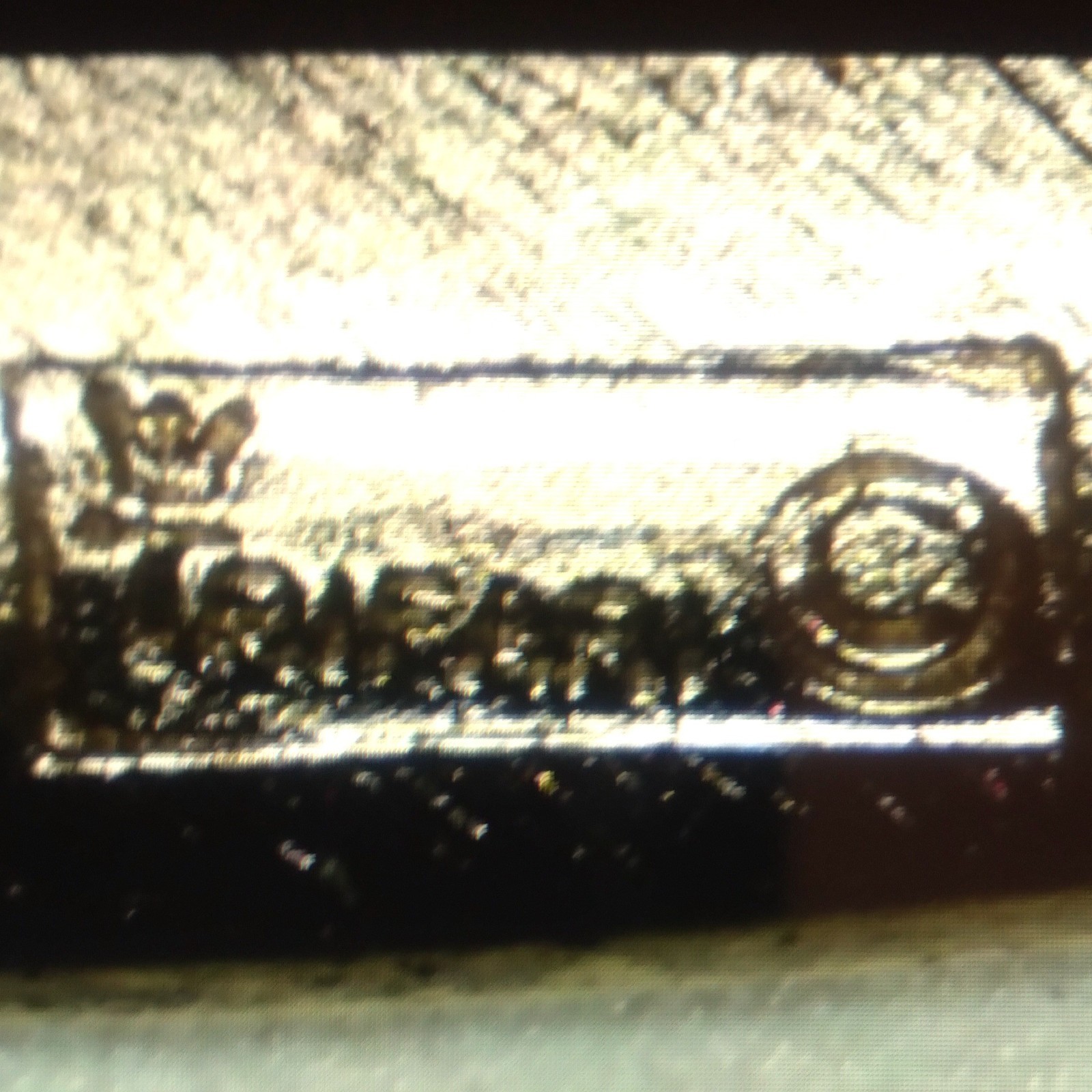 Picture 8 of 8
