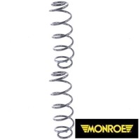 2X Fahrwerksfeder Monroe SE3392 2 Federn Satz Federnsatz