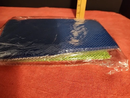 Cooling Towels