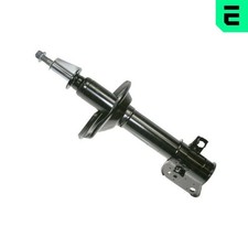 Optimal (A-3560GR) Stoßdämpfer rechts, vorne für SUBARU