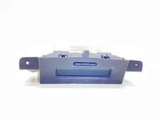 Renault Laguna I B56, 556 Sat Nav P7700428029 1.6 Petrol 31420834