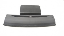 RANGE ROVER VOGUE L405 DASHBOARD SPEAKER TRIM & AIR VENT CK5204454A 2013