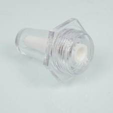 Jauge réservoir d'huile RMS pour scooter Piaggio 150 Vespa PX 2011-2017 623140