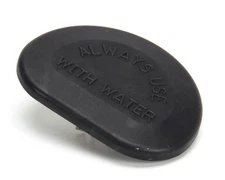 VOLLRATH COMPANY 44250-2 1000W/120V ELEMENT KIT