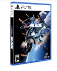 Stellar Blade - Sony PlayStation 5 / PS5 (Brand New Sealed) Fast Shipping
