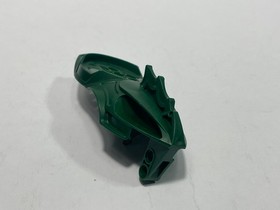 LEGO BIONICLE: Visorak Keelerak 8746 Incomplete W/Manual Ret. Read