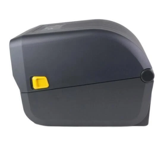 Zebra ZD888T 203DPI Thermal Barcode Sticker Label Printer Replace GK888T 2Colors - Image 4 of 4