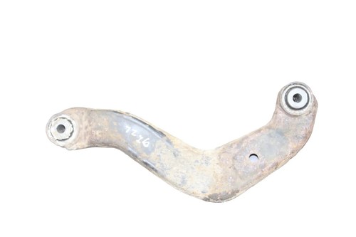 AUDI A4 Cabrio 8H7, B6, 8HE, B7 Querlenker hinten links 2.00 Diesel 22856595