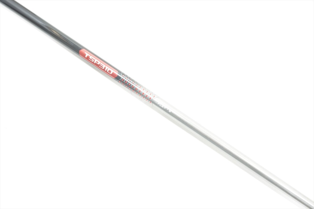 s-l1200.jpg