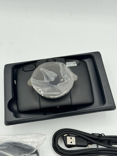 TomTom Via 1435TM - US (including Puerto Rico), Canada & Mexico Automotive... - Picture 8 of 9