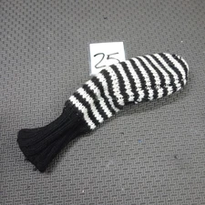 Golf club head cover men hybrid head cover rescue fast ship 251130
