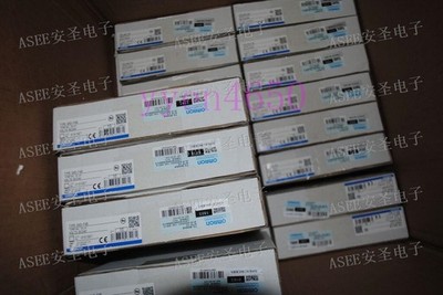 NEW Terminal Relay G6D-F4B 24VDC *bn