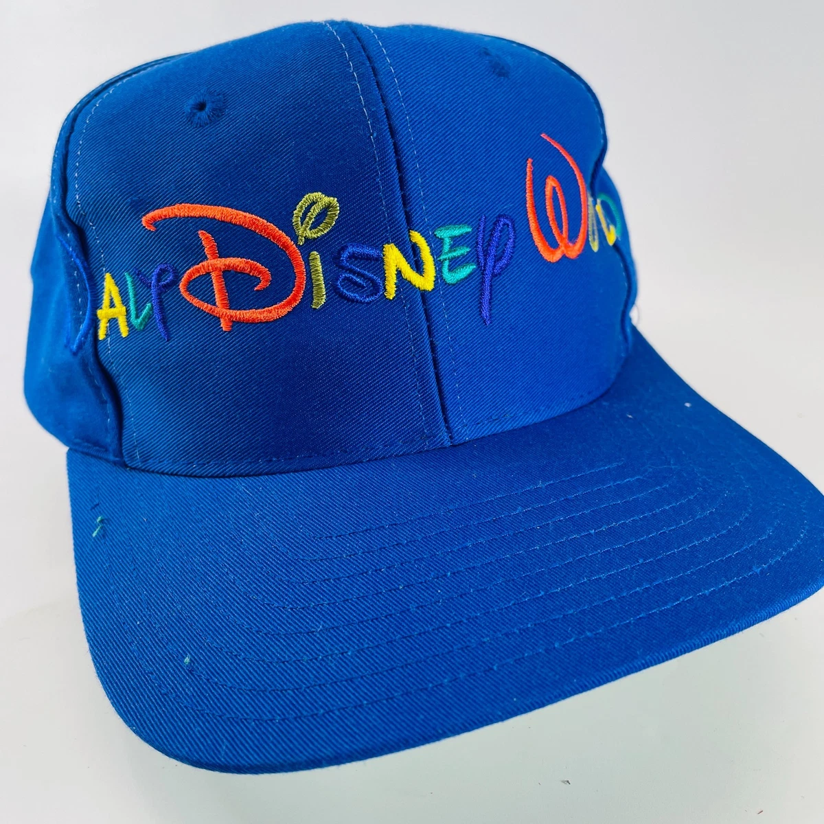 Goofy's Hat Co. Disney Hats (1968-Now) for sale | eBay