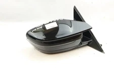 BMW G80 M3 Right Electric Folding Wing Mirror LHD Camera Blind Zone 8084334