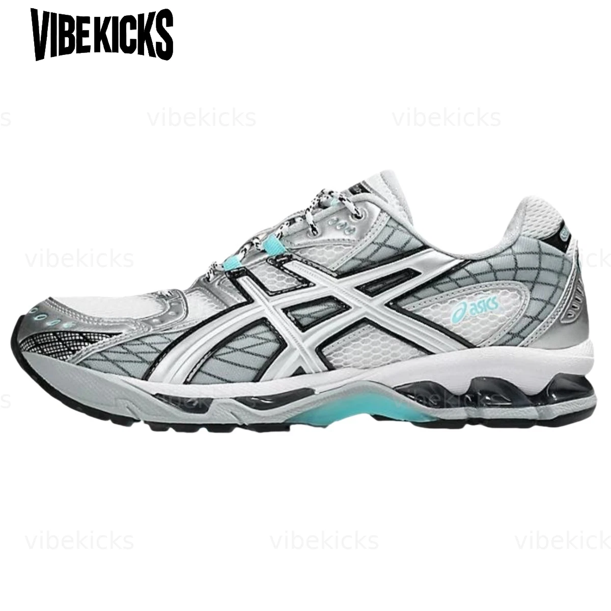 ASICS Gel Nimbus 10.1 Piedmont Grey for Sale | Authenticity