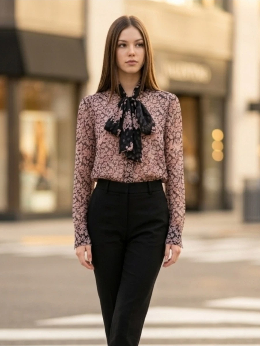 Red Valentino products for sale | eBay