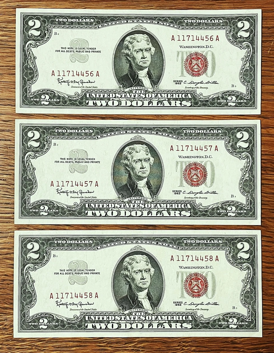 紫ジュビレオ　1897年　2ドル切手 紫ジュビレオ 1897年 2ドル切手 紫ジュビレオ 1897年 2ドル切手 紫
