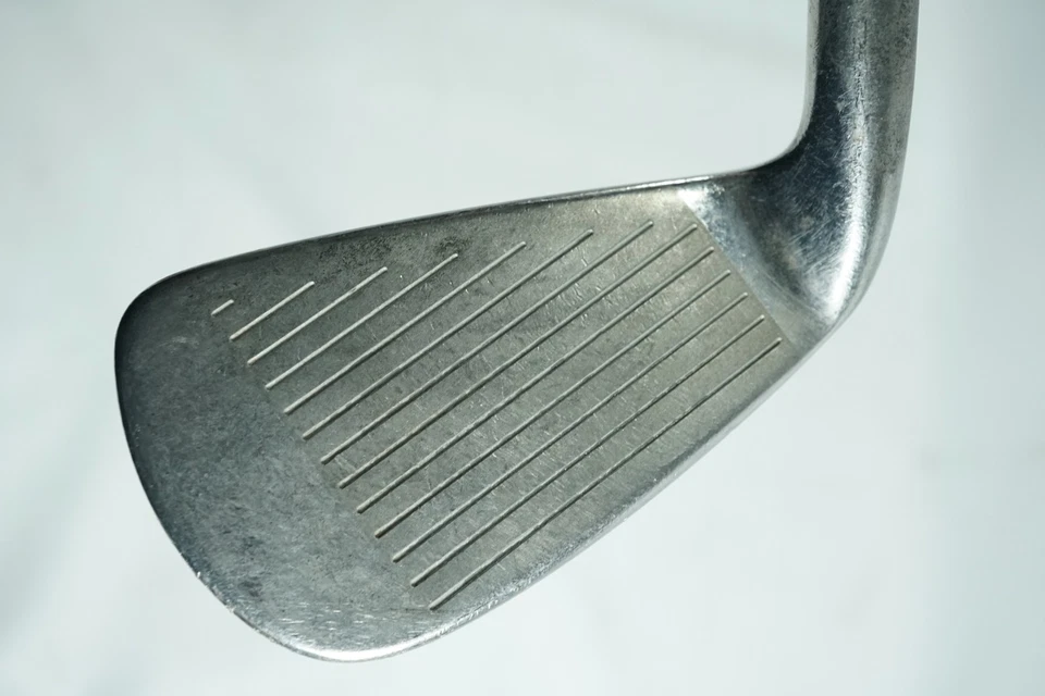Tour Edge Exotics XCG3 5 Iron / Regular Flex Steel Shaft - Image 2 of 4