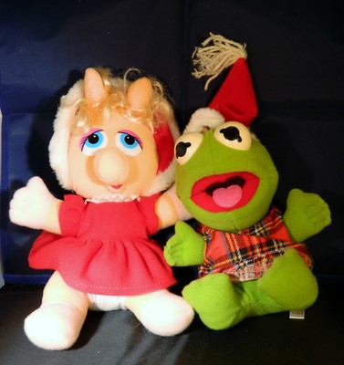 buy stuffed toys