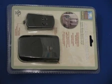 Wireless Landscape Remote Control Made by Garden Power.  Model:  51186