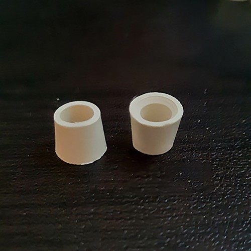 20-100 R410A/R22 Fluorine Pipe Sealing Gasket Air Conditioning Refrigerator Ring - Picture 4 of 5